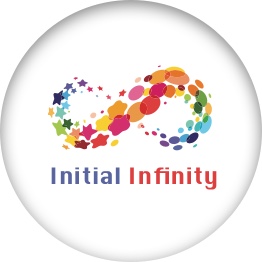 Initial Infinity