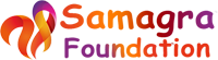Samagra Foundation