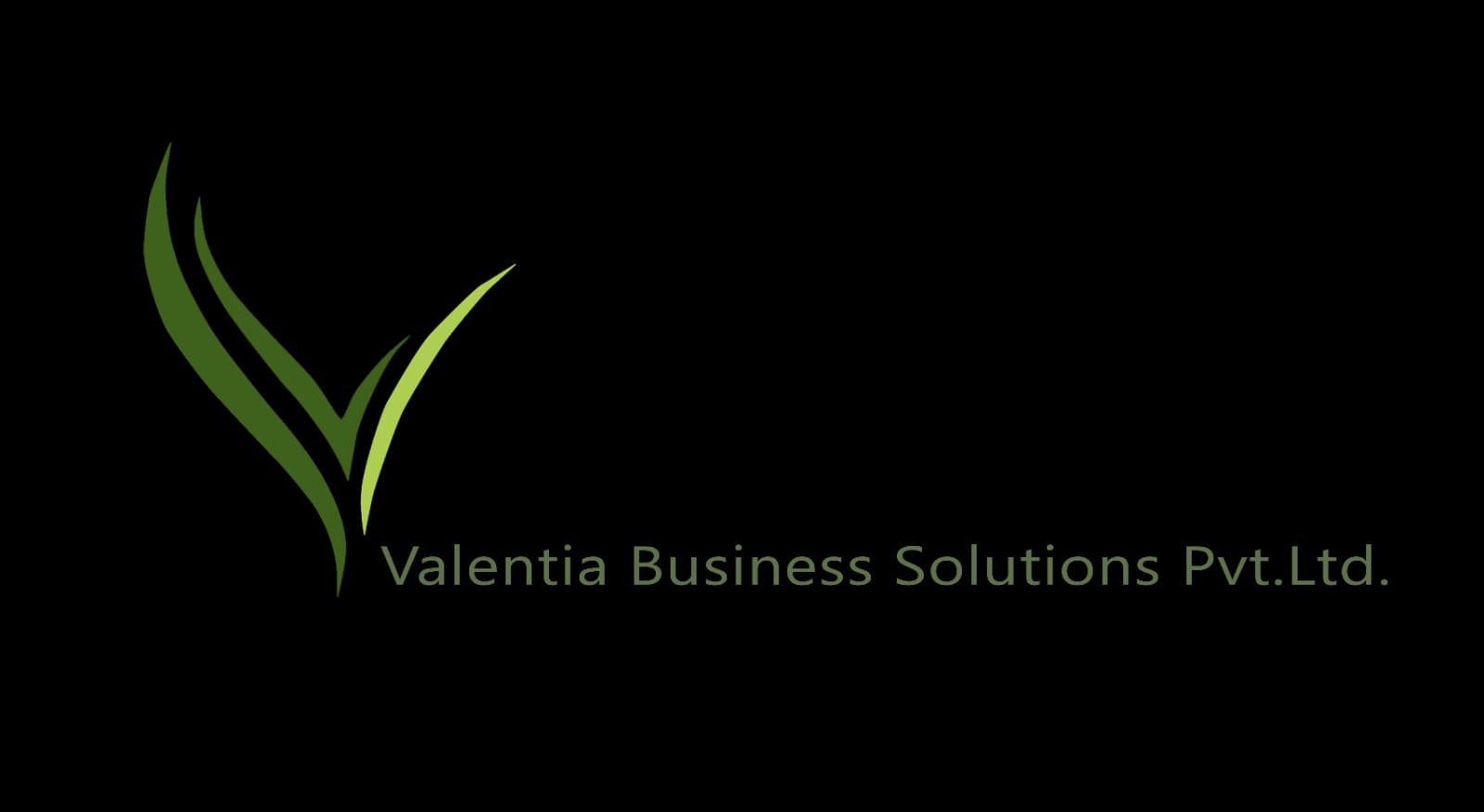 Business solutions